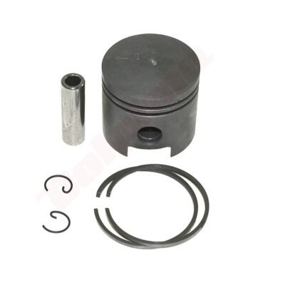 Stūmoklis SOLO 49MM 22 00 241 GOLF