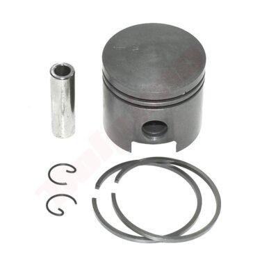 Stūmoklis SOLO 49,5MM 22 00 241 GOLF