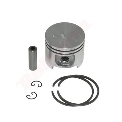 Stūmoklis SOLO 645 42MM 22 00 242 GOLF