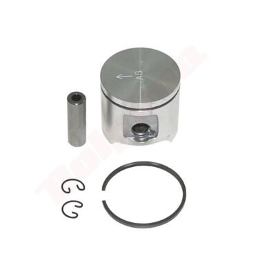 Stūmoklis SOLO 636 38MM 22 00 546 GOLF