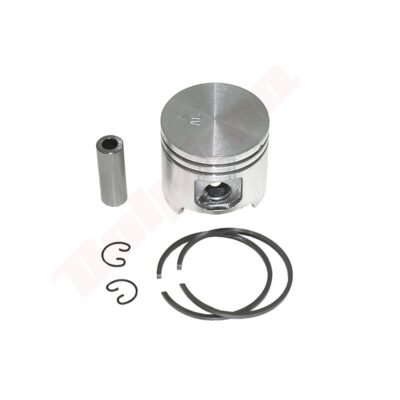 Stūmoklis SOLO 639 39MM 22 00 819 GOLF