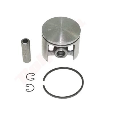 Stūmoklis SOLO 654 45MM 22 00 874 GOLF