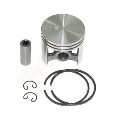 Stūmoklis SOLO 667 48MM 22 00 883 GOLF