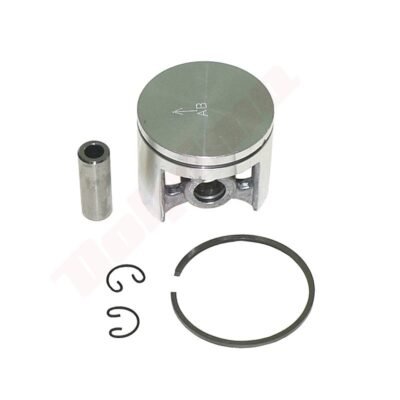 Stūmoklis SOLO 644 42MM 22 00 888 GOLF