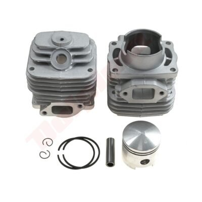 Cilindras SOLO 423 48MM 22 00 935