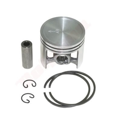 Stūmoklis SOLO 667SP 48MM 22 00 954 GOLF