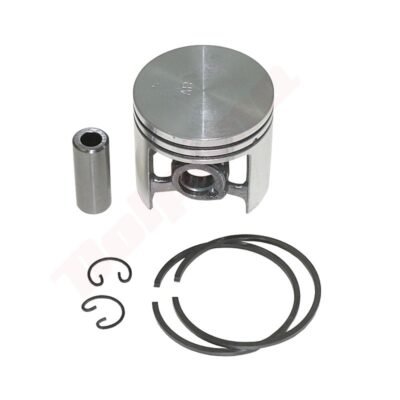 Stūmoklis SOLO 662, 674 46MM 22 00 984 GOLF