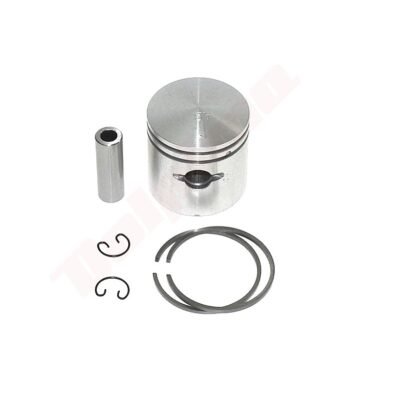 Stūmoklis SHINDAIWA 350 37MM 22104-41110, A100000750 GOLF