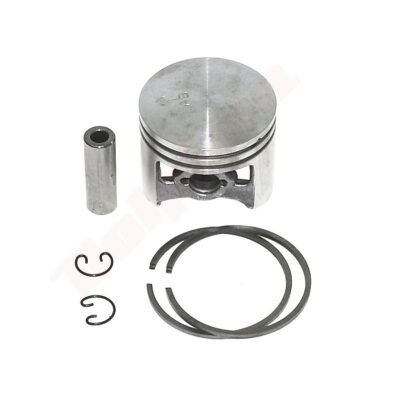 Stūmoklis SHINDAIWA 488 43MM 22157-12110 GOLF