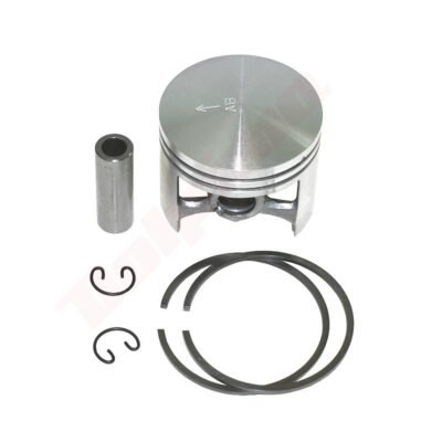 Stūmoklis SHINDAIWA 757 51MM 22169-41111 GOLF