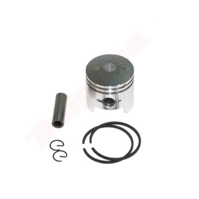 Stūmoklis Kiniškui trimeriui 32MM G23L