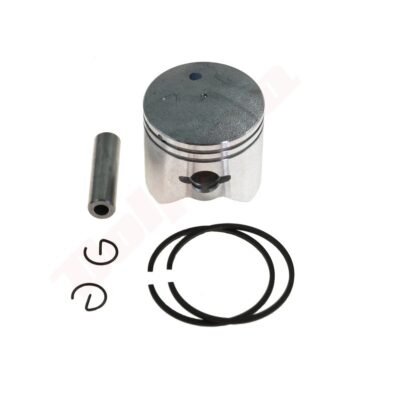 Stūmoklis Kiniškui trimeriui ZENOAH 34MM G26L