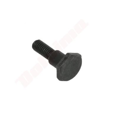 Sankabos varžtas Honda GX25 22253-Z0H-003 6 mm