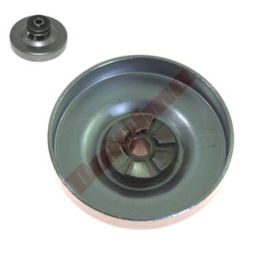 Sankabos būgnelis MAKITA UC XX00A 3/8 coliai 6T 225223110, 226223111, 225223112