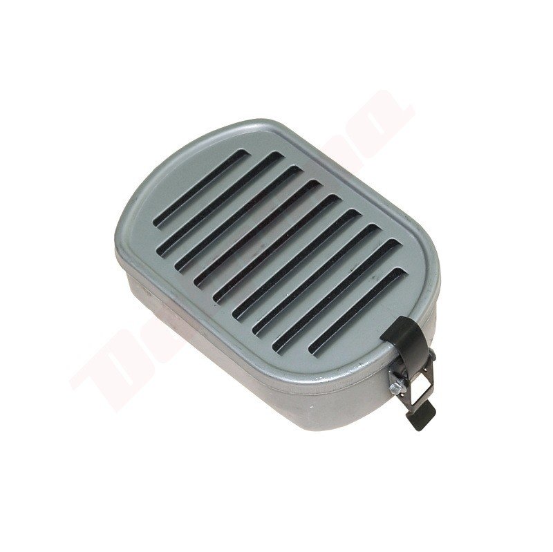 Oro filtro komplektas Robin EY15, EY20 227-32503-00, 227-32601-00