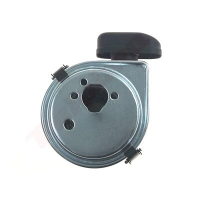 Oro filtro komplektas Robin EY15D, EY20 227-32610-07