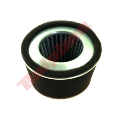 Oro filtras Robin EH17, EY15, EY20 227-32610-07