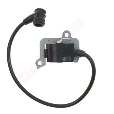 Uždegimo ritė SOLO 423 23 00 487