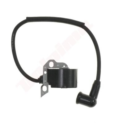 Uždegimo ritė SOLO 633 23 00 662