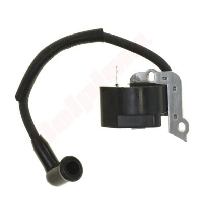 Uždegimo ritė SOLO 643 23 00 837