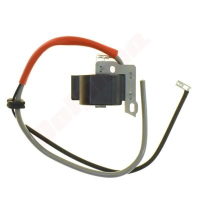 Uždegimo ritė SOLO 665, 675, 681 23 00 852