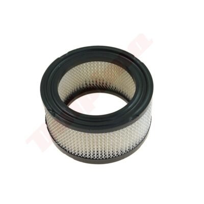 Oro filtras KOHLER K181 231847S