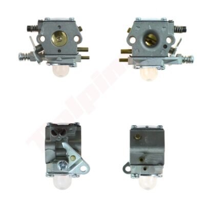 Karbiuratorius OLEOMAC 36