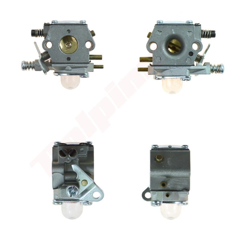 Karbiuratorius OLEOMAC 36