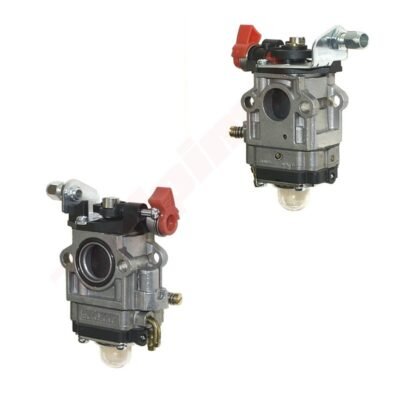 Karbiuratorius OLEOMAC 755 2318968BR, WYK-143B