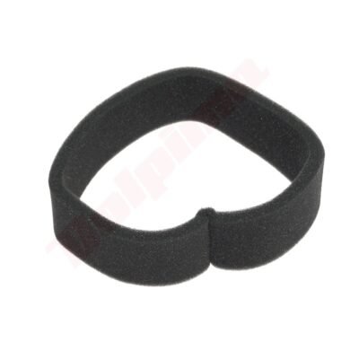 Oro filtras KOHLER 237421 TECUMSEH 32906