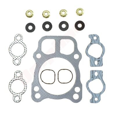 Tarpinės KOHLER CH 25 24 041 08S, 2484101S