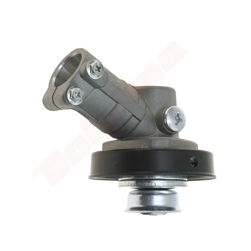 Reduktoriaus korpusas 24MM X 4T 5,3x5,3 M10x1,25 HQ