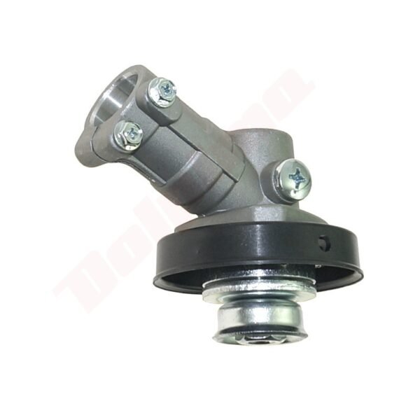 Reduktoriaus korpusas 24MM X 4T 5x7MM M10x1,25 HQ