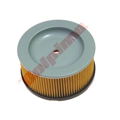 Oro filtras Robin 243-3260-08 50x100x69