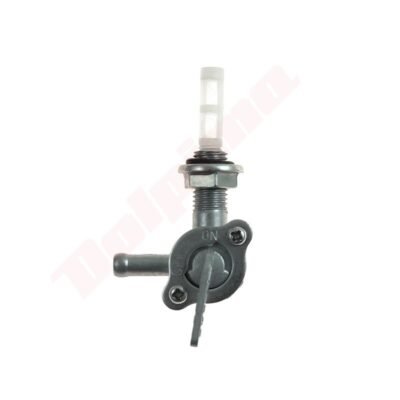 Kuro atjungimo vožtuvas M10 × 1,25 6 mm