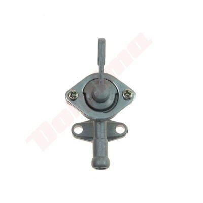 Kuro kranelis Robin NB411