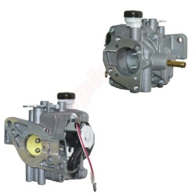 Karbiuratorius KOHLER CH 22, CH23, CH620, CH680 24 853 59-S