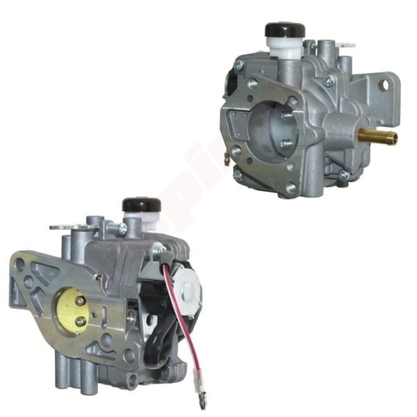 Karbiuratorius KOHLER CH 22, CH23, CH620, CH680 24 853 59-S