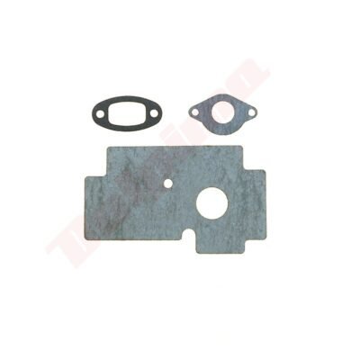 Tarpinės Kinietiškam grandininiui pjūklui 25CC