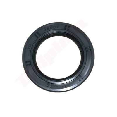 Sandariklis KOHLER K482, K532, K582 2503206S 38,80x60,40x6,00