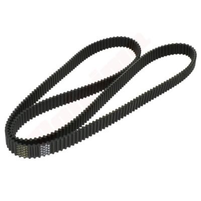 Trapecinis diržas VIKING 2000x25 T250 250DS8M2000, 947272211007, 200492067
