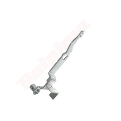 Akceleratoriaus svirtis Robin EH12 254-42801-03
