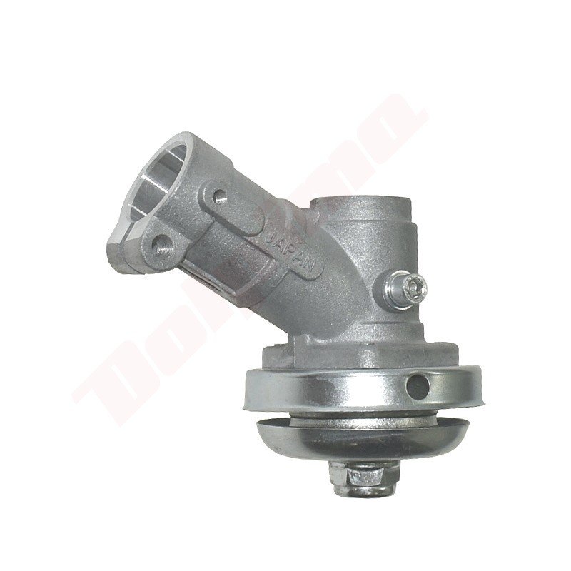 Reduktoriaus korpusas 25,4MM X 9T JAPAN