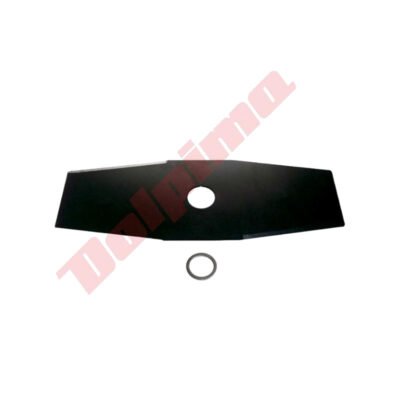 Pjovimo diskas 2T 255-1,6-25,4