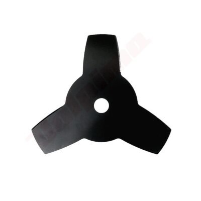 Pjovimo diskas 3T 255-1,0-25,4