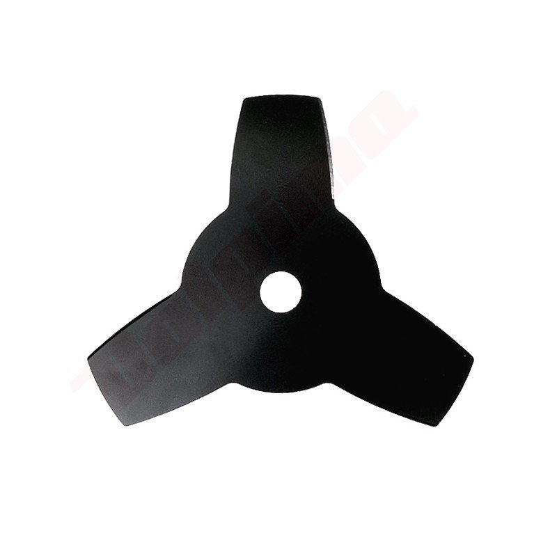 Pjovimo diskas 3T 255-1,0-25,4