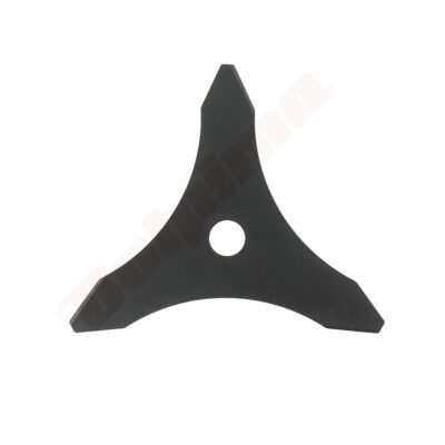 Pjovimo diskas 3T 255-1,0-25,4 ST