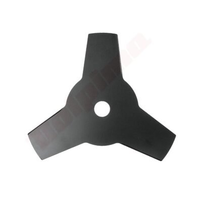 Pjovimo diskas 3T 255-1,6-25,4