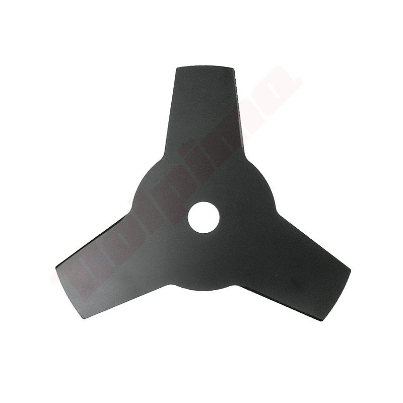 Pjovimo diskas 3T 255-1,6-25,4