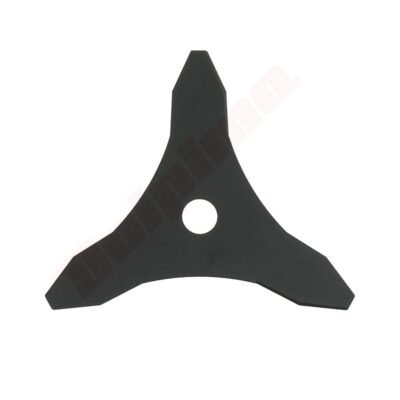 Pjovimo diskas 3T 255-1,6-25,4 ST